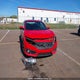 2HGFC3B37GH427581 2016 Honda Civic Ex auction photo thumbnail 21