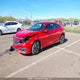 2HGFC3B37GH427581 2016 Honda Civic Ex auction photo thumbnail 2