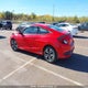 2HGFC3B37GH427581 2016 Honda Civic Ex auction photo thumbnail 3