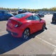 2HGFC3B37GH427581 2016 Honda Civic Ex auction photo thumbnail 4