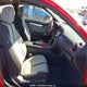 2HGFC3B37GH427581 2016 Honda Civic Ex auction photo thumbnail 5