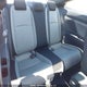 2HGFC3B37GH427581 2016 Honda Civic Ex auction photo thumbnail 8
