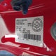 2HGFC3B37GH427581 2016 Honda Civic Ex auction photo thumbnail 9