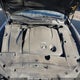 JTHCF5C28C5053492 2012 Lexus Is 250 auction photo thumbnail 10