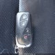 JTHCF5C28C5053492 2012 Lexus Is 250 auction photo thumbnail 11