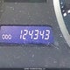 JTHCF5C28C5053492 2012 Lexus Is 250 auction photo thumbnail 16