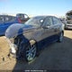 JTHCF5C28C5053492 2012 Lexus Is 250 auction photo thumbnail 2