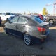 JTHCF5C28C5053492 2012 Lexus Is 250 auction photo thumbnail 3