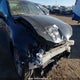 JTHCF5C28C5053492 2012 Lexus Is 250 auction photo thumbnail 6