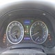 JTHCF5C28C5053492 2012 Lexus Is 250 auction photo thumbnail 7