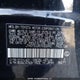 JTHCF5C28C5053492 2012 Lexus Is 250 auction photo thumbnail 9