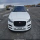 SADCJ2FX3KA607165 2019 Jaguar F-Pace auction photo thumbnail 13