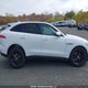 SADCJ2FX3KA607165 2019 Jaguar F-Pace auction photo thumbnail 14