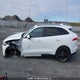SADCJ2FX3KA607165 2019 Jaguar F-Pace auction photo thumbnail 15