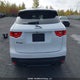 SADCJ2FX3KA607165 2019 Jaguar F-Pace auction photo thumbnail 17