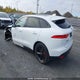 SADCJ2FX3KA607165 2019 Jaguar F-Pace auction photo thumbnail 3