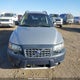 YV1SZ59HX41162216 2004 Volvo Xc70 auction photo thumbnail 13