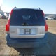 YV1SZ59HX41162216 2004 Volvo Xc70 auction photo thumbnail 17