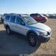 YV1SZ59HX41162216 2004 Volvo Xc70 auction photo thumbnail 1