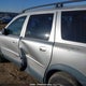 YV1SZ59HX41162216 2004 Volvo Xc70 auction photo thumbnail 6