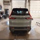2HKRS6H99RH206313 2024 Honda Cr-V Touring Hybrid Touring Hybrid auction photo thumbnail 15