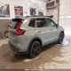 2HKRS6H99RH206313 2024 Honda Cr-V Touring Hybrid Touring Hybrid auction photo thumbnail 4