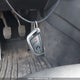 WBA3R5C58EF784534 2014 BMW 435I xDrive auction photo thumbnail 11