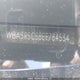 WBA3R5C58EF784534 2014 BMW 435I xDrive auction photo thumbnail 18