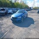 WBA3R5C58EF784534 2014 BMW 435I xDrive auction photo thumbnail 2
