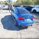 WBA3R5C58EF784534 2014 BMW 435I xDrive auction photo thumbnail 3