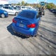 WBA3R5C58EF784534 2014 BMW 435I xDrive auction photo thumbnail 4