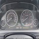WBA3R5C58EF784534 2014 BMW 435I xDrive auction photo thumbnail 7