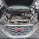 3GKALXEX1LL291680 2020 GMC Terrain Denali auction photo thumbnail 10