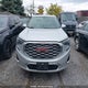 3GKALXEX1LL291680 2020 GMC Terrain Denali auction photo thumbnail 12
