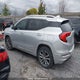 3GKALXEX1LL291680 2020 GMC Terrain Denali auction photo thumbnail 14