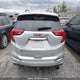 3GKALXEX1LL291680 2020 GMC Terrain Denali auction photo thumbnail 16