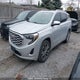 3GKALXEX1LL291680 2020 GMC Terrain Denali auction photo thumbnail 2