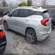 3GKALXEX1LL291680 2020 GMC Terrain Denali auction photo thumbnail 3