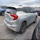 3GKALXEX1LL291680 2020 GMC Terrain Denali auction photo thumbnail 4