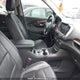 3GKALXEX1LL291680 2020 GMC Terrain Denali auction photo thumbnail 5