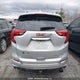 3GKALXEX1LL291680 2020 GMC Terrain Denali auction photo thumbnail 6