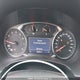 3GKALXEX1LL291680 2020 GMC Terrain Denali auction photo thumbnail 7