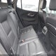 3GKALXEX1LL291680 2020 GMC Terrain Denali auction photo thumbnail 8