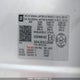 3GKALXEX1LL291680 2020 GMC Terrain Denali auction photo thumbnail 9