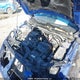 2HGFC4A87KH401297 2019 Honda Civic Sport auction photo thumbnail 10