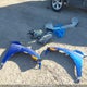 2HGFC4A87KH401297 2019 Honda Civic Sport auction photo thumbnail 12