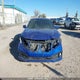 2HGFC4A87KH401297 2019 Honda Civic Sport auction photo thumbnail 13