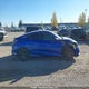 2HGFC4A87KH401297 2019 Honda Civic Sport auction photo thumbnail 14