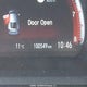 2HGFC4A87KH401297 2019 Honda Civic Sport auction photo thumbnail 16