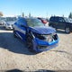 2HGFC4A87KH401297 2019 Honda Civic Sport auction photo thumbnail 1